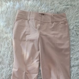 Express Dress Pants